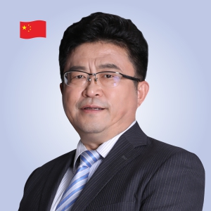 于江