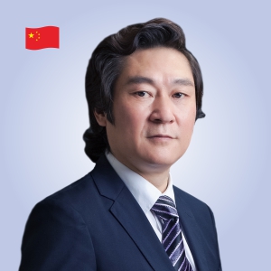 田亚华