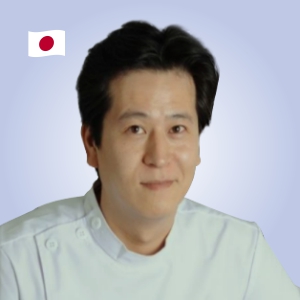 柳田徹