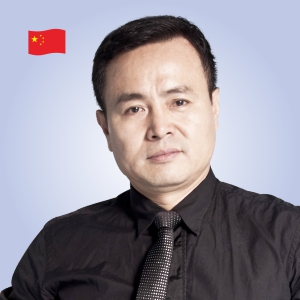 田永成