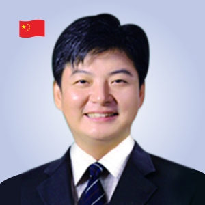 李京