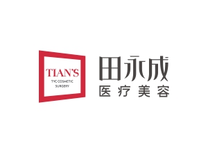 银川田永成万达美丽会