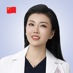 朱春艳