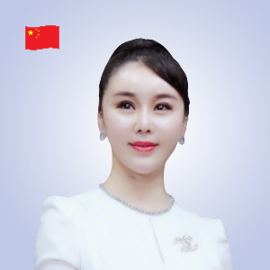 谷岩
