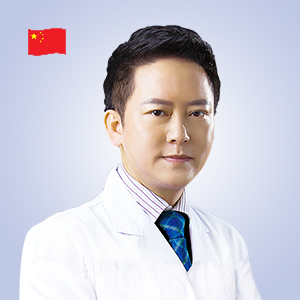 郑义